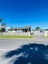 65 Sheehan Avenue, Papakura, Papakura - Carousel 1