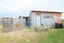 4 Suir Street, Bluff - Carousel 19