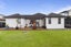67 Seventh View Avenue, Beachlands, Auckland - Carousel 14