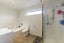 9/3 Korimako Street, Frankton, Hamilton - Carousel 8