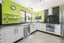 5 Martin Street, Monaco, Nelson - Carousel 6