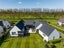 8 Kaikainui Lane, Northwood, Christchurch - Carousel 3