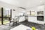54A Second View Avenue, Beachlands, Auckland - Carousel 24