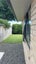 32 Nielsen Gardens, Rototuna, Hamilton - Carousel 8