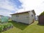 50 Onslow Street, Bluff - Carousel 20