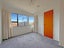 1/12 Shakespeare Road, Milford, Auckland - Carousel 9