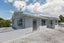 17 Athenree Road, Athenree, Katikati - Carousel 8