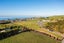 35 Marne Street, Riverton/Aparima - Carousel 30