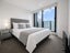 1002/18 St Martins Lane, Grafton, Auckland - Carousel 5