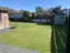 248 Tukapa Street, Westown, New Plymouth - Carousel 12