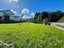 155 Glenfield Road, Hillcrest, Auckland - Carousel 4