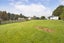10 Ohorere Street, Owhango - Carousel 13