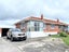 2/17 Ti Rakau Drive, Pakuranga, Auckland - Carousel 1