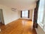 11A Forth Terrace, Roslyn, Palmerston North - Carousel 3