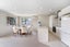 11C Antalya Place, Manurewa, Auckland - Carousel 20