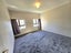 40 Evans Road, Weymouth, Auckland - Carousel 16