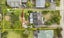 74 Forrest Hill Road, Forrest Hill, Auckland - Carousel 16