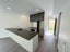 18 Whati Lane, Henderson, Auckland - Carousel 6
