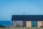 3 Baxter Avenue, Saint Andrews, St Andrews - Carousel 21