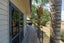 135A Horotiu Road, Horotiu, Hamilton - Carousel 21