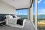 1701/3 Northcroft Street, Takapuna, Auckland - Carousel 11