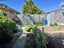 140 Princes Street, Strathern, Invercargill - Carousel 31