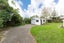 205 Halsey Drive, Lynfield, Auckland - Carousel 6