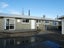 253 Revell Street, Hokitika, Hokitika - Carousel 2