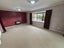 30A Miro Street, Takaro, Palmerston North - Carousel 4