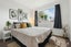 2/174 Birkdale Road, Birkdale, Auckland - Carousel 2