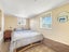 97 Northland Road, Northland, Wellington - Carousel 10