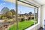 1 Devon Street, Watlington, Timaru - Carousel 4