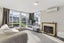 1/22 Edgeworth Road, Glenfield, Auckland - Carousel 2