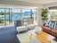 20A Kahu Road, Paremata, Porirua - Carousel 2