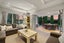 24 Providence Place, Redwood, Christchurch - Carousel 13