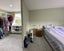 109 Moore Street, Hillcrest, Auckland - Carousel 18