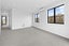 10/35 North Ridge Drive, Rototuna North, Hamilton - Carousel 6