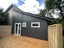 2/106 Monarch Ave, Hillcrest, Auckland - Carousel 14