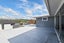 307 Clayton Road, Pukehangi, Rotorua - Carousel 4