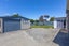 3 Kelvin Road, Maraenui, Napier - Carousel 14