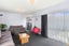 10A Taupo Avenue, Mount Maunganui, Mount Maunganui - Carousel 2