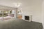 3 Clinton Avenue, Te Atatu Peninsula, Auckland - Carousel 7