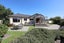 73 Rosewood Drive, Rosedale, Invercargill - Carousel 38