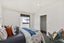 22/9 Ebor Street, Te Aro, Wellington - Carousel 8