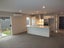 2 Parawai Street, Marshland, Christchurch - Carousel 4