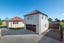 90 Lambeth Road, Sandringham, Auckland - Carousel 2