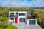 30 Puawai Place, Northcote, Auckland - Carousel 1