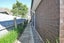 99 Melbourne Street, Windsor, Invercargill - Carousel 27