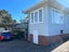 271A Kepa Road, Mission Bay, Auckland - Carousel 14