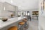 20A Waterloo Street, Howick, Auckland - Carousel 3